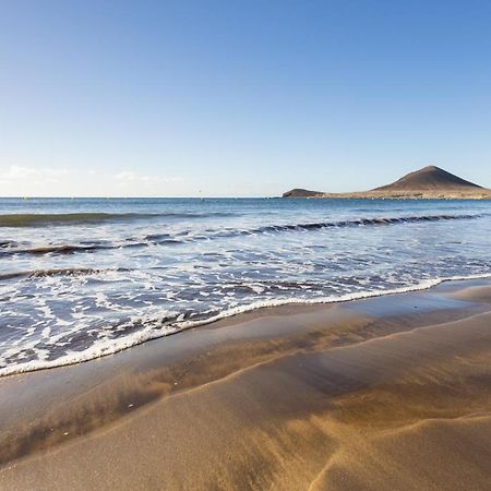 Home2Book Cozy Flat El Medano 2 Min From The Beach エクステリア 写真